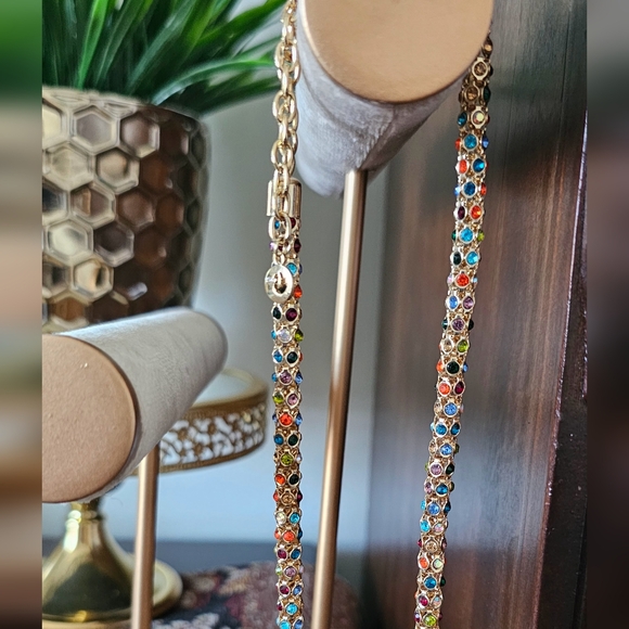 Necklace - Picture 11 of 12